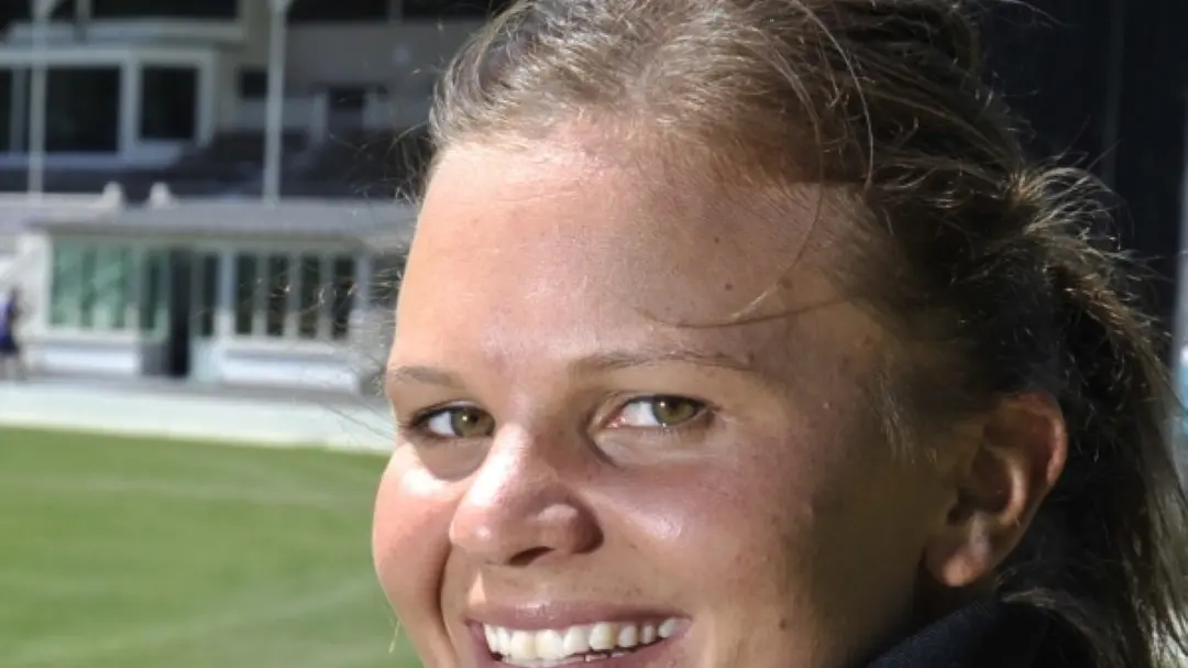 Cricket: NZ women secure pro contracts