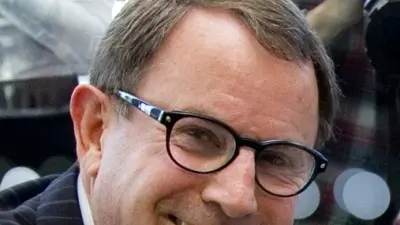 John Banks facing court summons