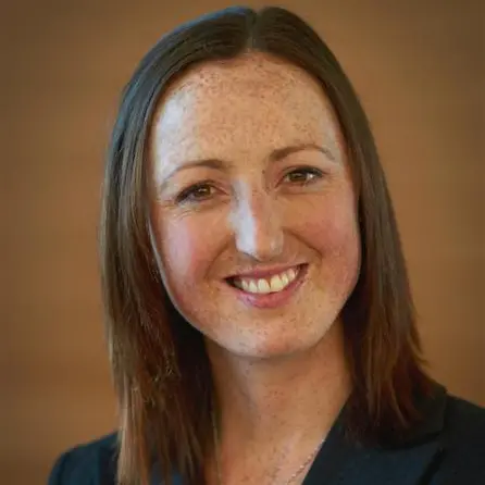 Employment law blog: Paying for public holidays