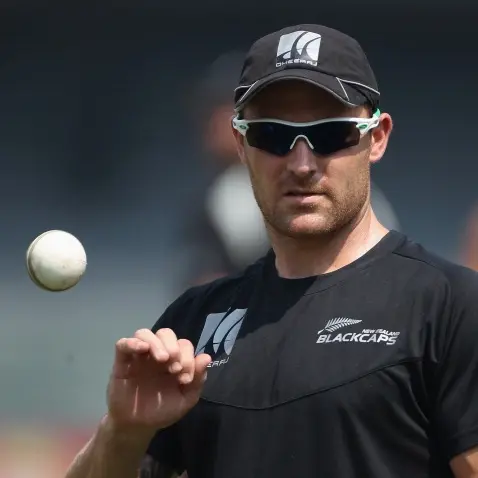 McCullum plans legal action over captaincy saga