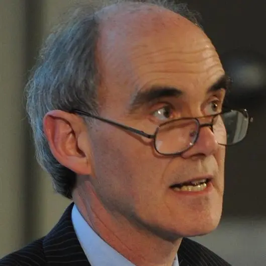 Individuals urged to act on climate change