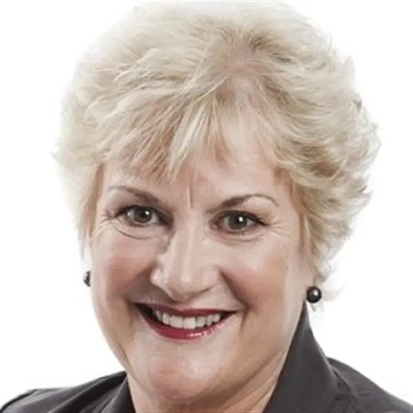 Cancer-nurse delay slated