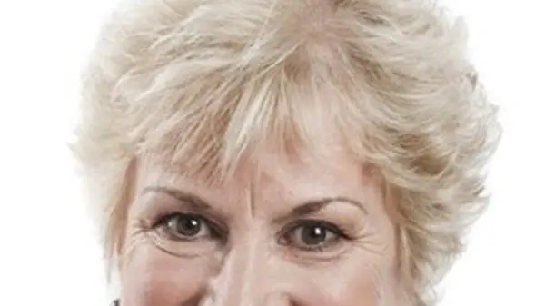 Cancer-nurse delay slated