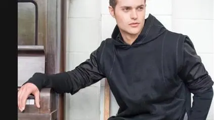 More in it for the men this year