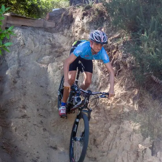 Wright sets his sights on Epic win