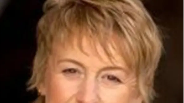 Mayor resigns as director of CCO