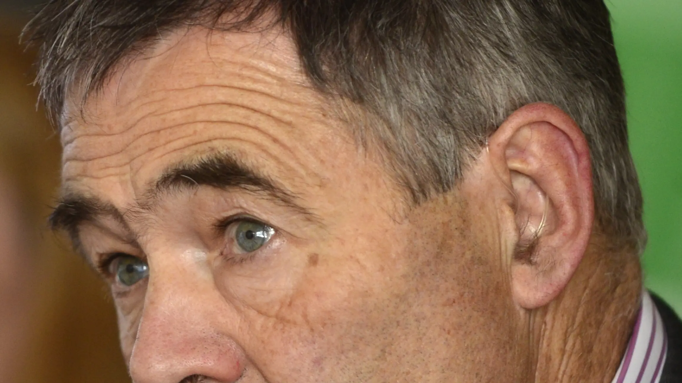 Cull apologises; 'regrets' his Dalai Lama comments