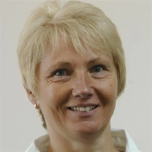 Campaigner hopes for more trustworthy ACC