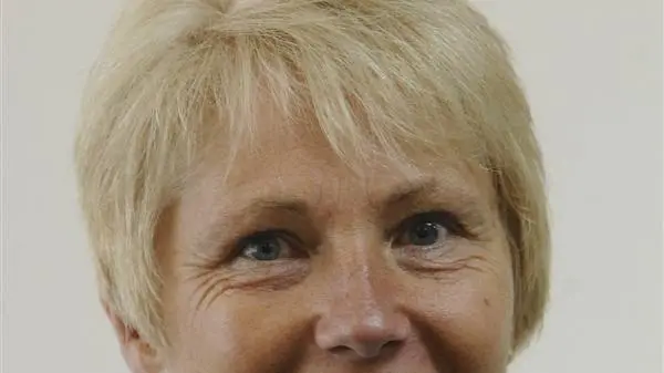 Campaigner hopes for more trustworthy ACC
