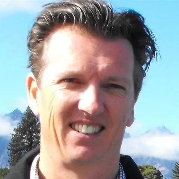 Software to fine-tune Coronet Peak systems
