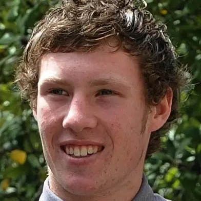 Football: Seven of the best for Green Island