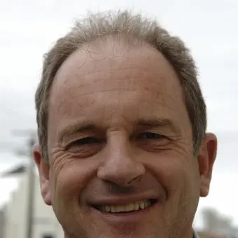 Housing policy underwhelming - opposition parties