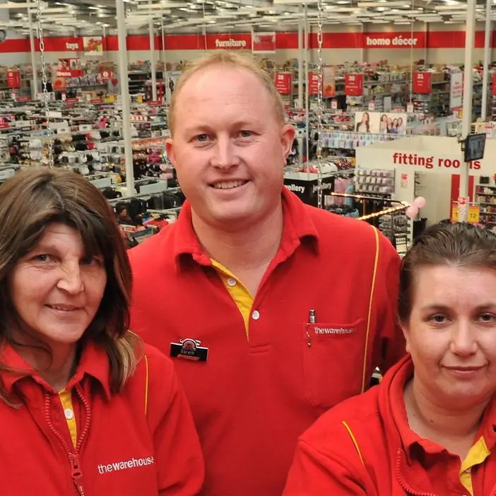 'Career wage' initiative widely welcomed