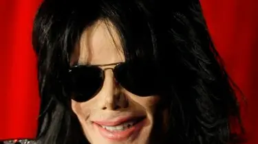 Jackson lawyer slams new sex abuse claim