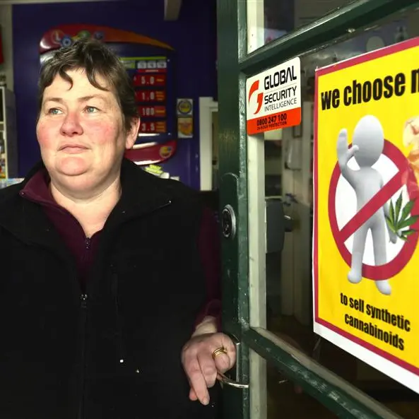 Dairy owners take stand against 'aggressive' suppliers