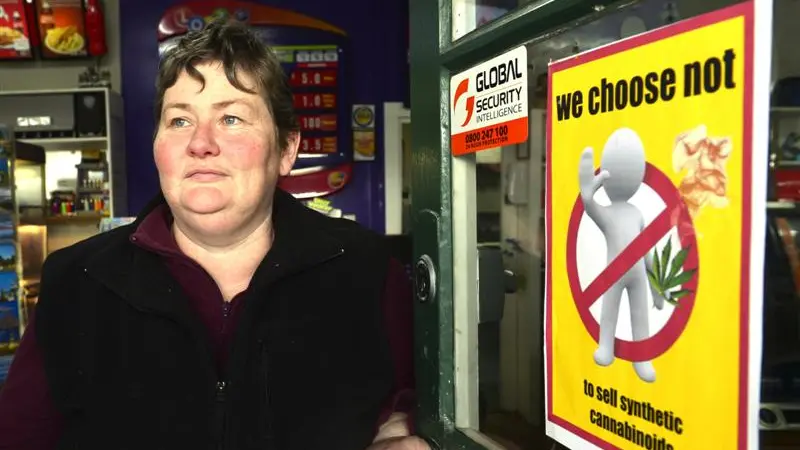 Dairy owners take stand against 'aggressive' suppliers