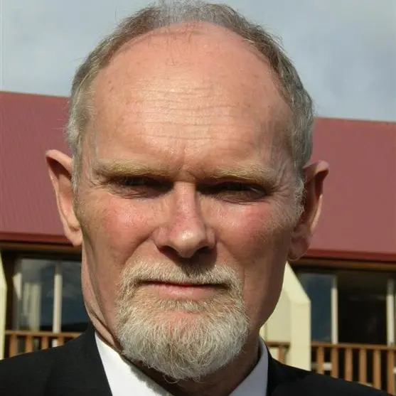 Court rejects appeal over home