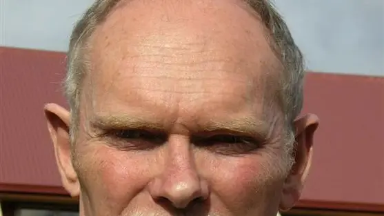 Court rejects appeal over home