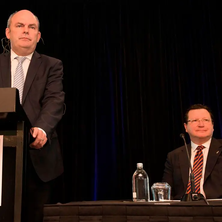Urgency likely on SkyCity
