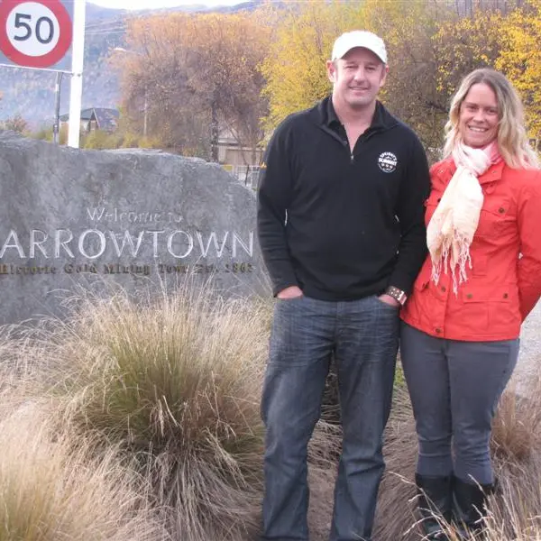 Lakes area buyers still out in cold