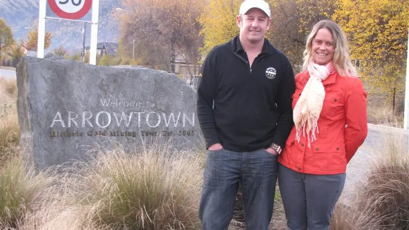 Lakes area buyers still out in cold