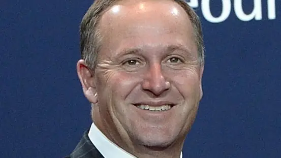 Key tips early surplus