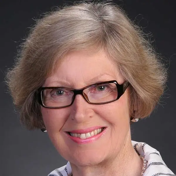 Columba principal plans to retire