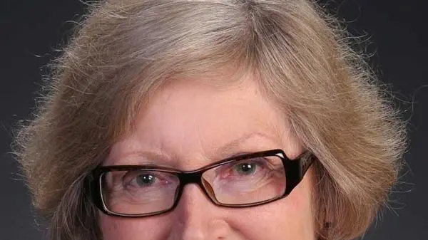 Columba principal plans to retire