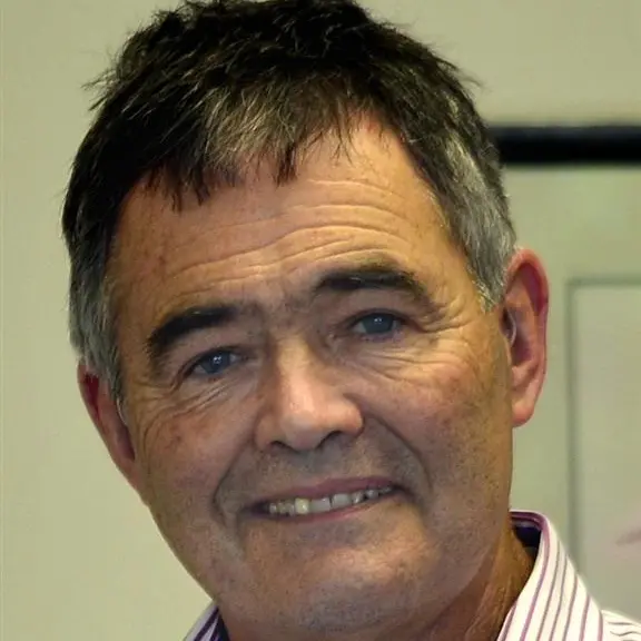 Oil drilling: DCC wants 'consensus on the facts'