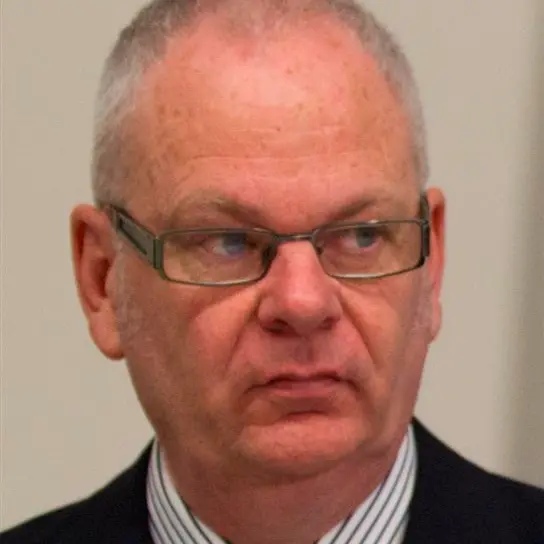 Ministry accepts Novopay blame