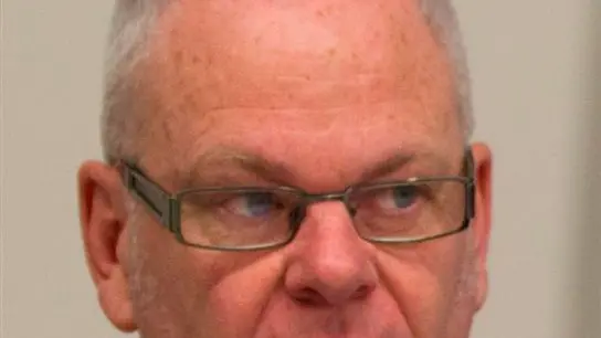 Ministry accepts Novopay blame