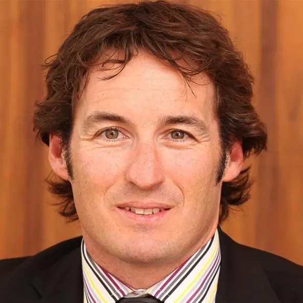 New NZSki chief chosen and will start in August