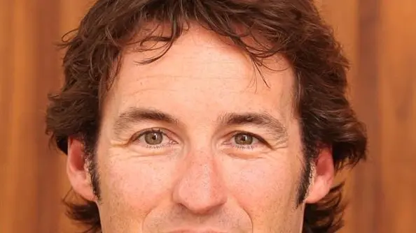New NZSki chief chosen and will start in August