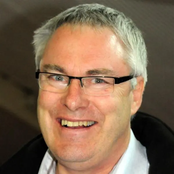 IRD phone system 'abomination'