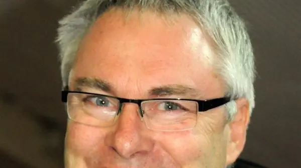 IRD phone system 'abomination'