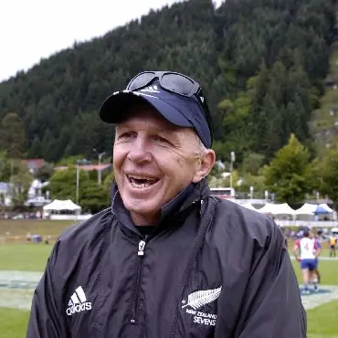 Rugby: No let up in sight from Tietjens