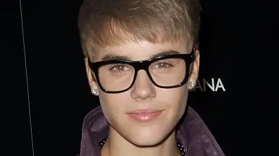 Justin Bieber returning to NZ