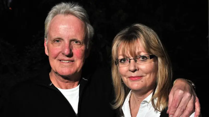 'Grim' outlook for Dunedin man