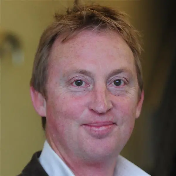 Business ventures welcome in city