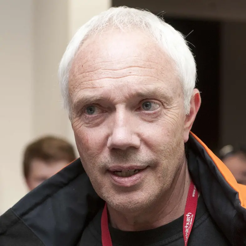 Chch council will meet consents deadline: Parker