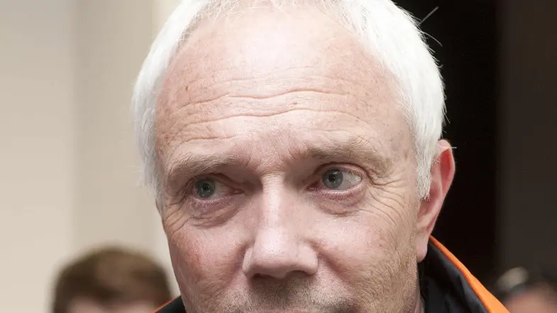 Chch council will meet consents deadline: Parker