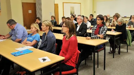 Warning on water supplies