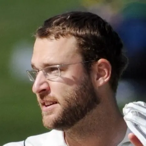 Cricket: Vettori has surgery on Achilles