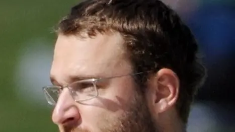Cricket: Vettori has surgery on Achilles