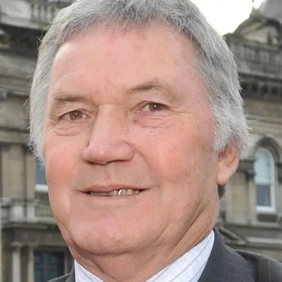 Rates rise of 4% adopted; staff efforts praised