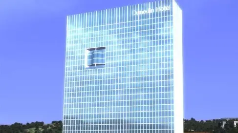 Hotel ruling to be appealed