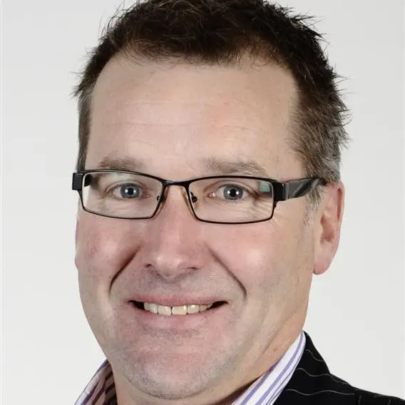 Queenstown feels the benefits of AIA stake