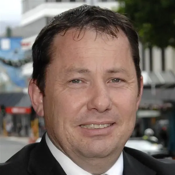 NZ Post cuts new blow to city economy