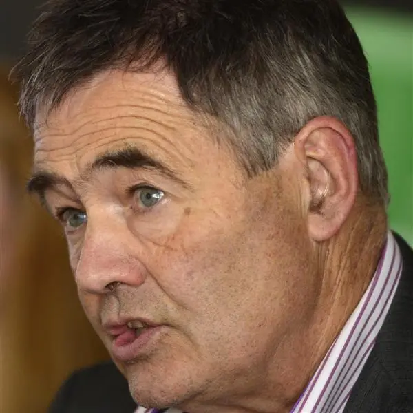 Carisbrook sold; future unclear