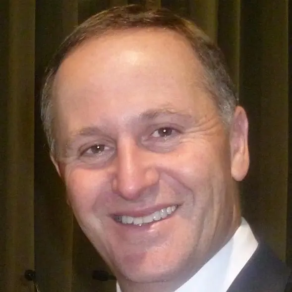 Opinion: Key steals a march on his opponents once again